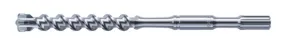 750230 Boor groot steekas 30x530 mm