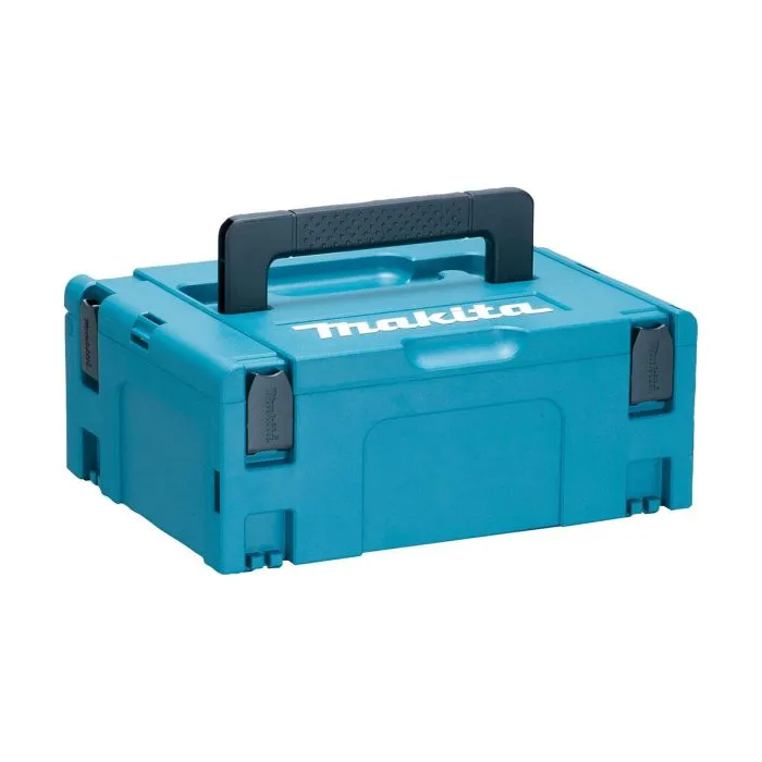 Accu boor- en schroefmachine DDF484RT3J - 18V | 3 x 5,0Ah