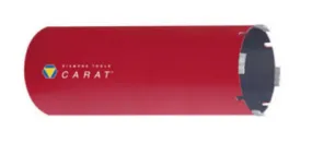 diamant boor droog 120mm