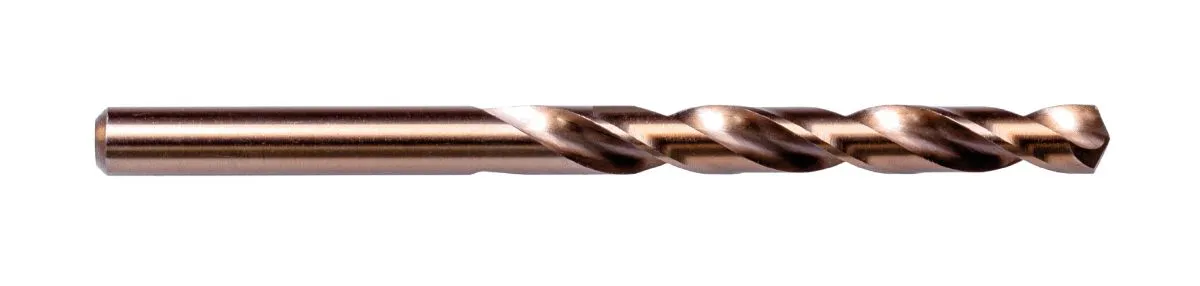 EPL HSS-Co Eco boor DIN 338 N 7.50 mm