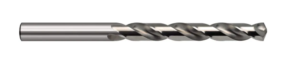 EPL HSS-Co-Pro boor DIN 338 W 14.50 mm