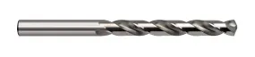 EPL HSS-Co-Pro boor DIN 338 W 6.40 mm