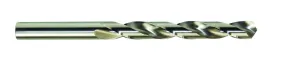 EPL HSS-GK Eco boor DIN 338 N 7.00 mm