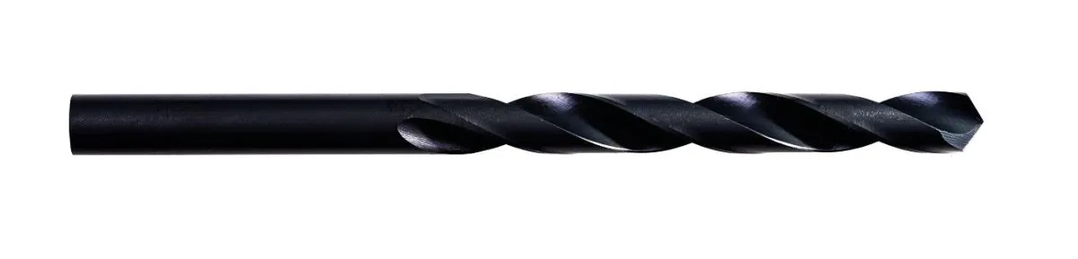EPL HSS Pro boor DIN 338 N 4.20 mm