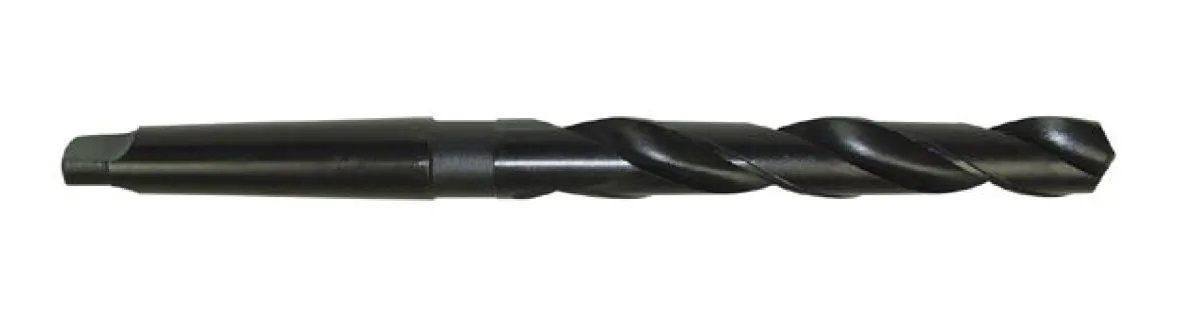 EPL HSS Pro boor DIN 345 N 22.50 mm