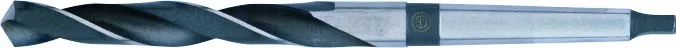 EPL HSS Pro boor DIN 345 N 42.00 mm