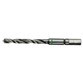 Festool D5 CE/W Houten Spiraal Boor 492514