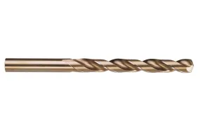 HSS-CO-boor 6,8x109 mm (627450000)