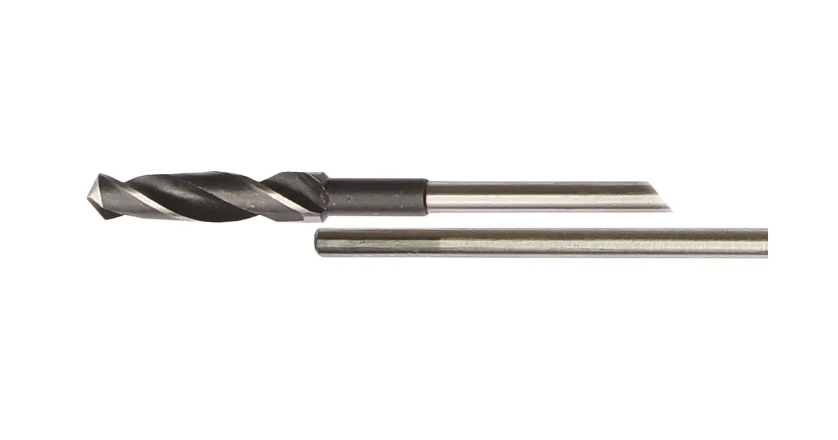 MAKITA boor voor sandwichmaterialen verlengd 12x600 mm P-57962