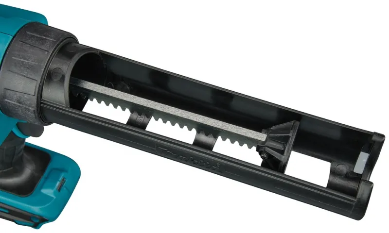 Makita DCG180Z Accu Kitspuit | 18 Volt | Basic | in Doos