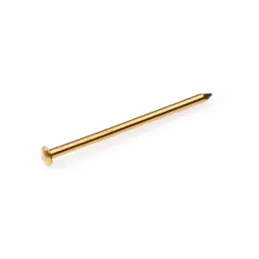 NAGEL MESSING BOLKOP 1,5X20MM DOOS=1KG