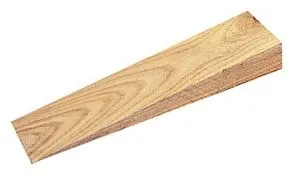 Spieën van Vurenhout FSC 20x44x140 mm - in doos 100 stuks