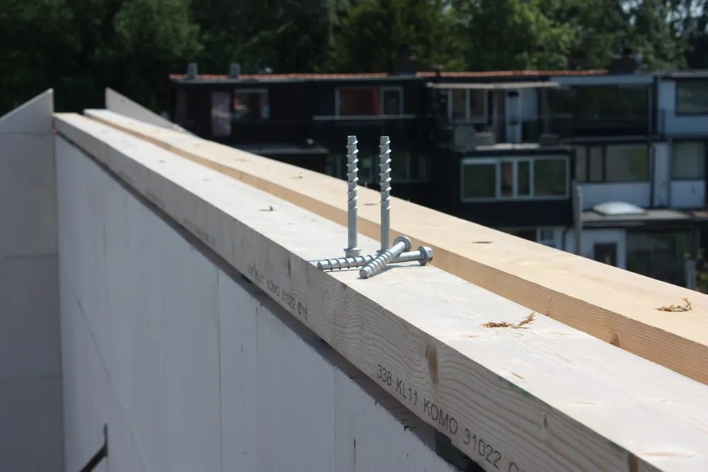 SPIT BETONSCHROEF TAPCON HFL 10X100/15MM VOOR BOOR 10MM 058743