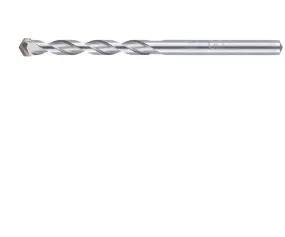 UNIDRE MULTIFUNCTIONELE BOOR, ø5,0X43/85